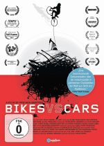 dvd-cover_bikes-gegen-cars_klein.jpg