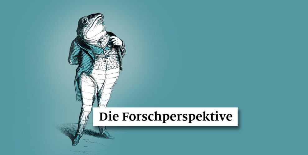 forschpespektive_NEU.jpg