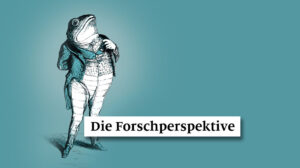 forschpespektive_NEU.jpg