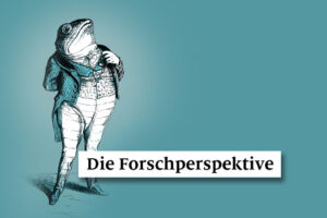 forschpespektive_NEU.jpg