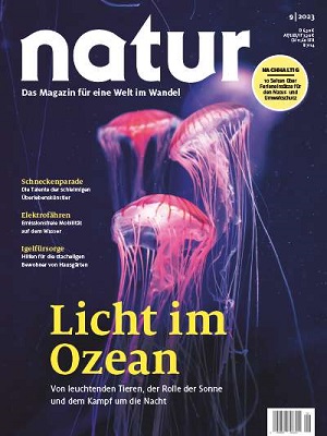 Cover natur 09/2023