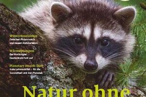 Cover natur 02/2024