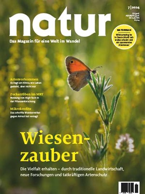 Cover natur 07/2024