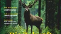 Cover natur 09/2024