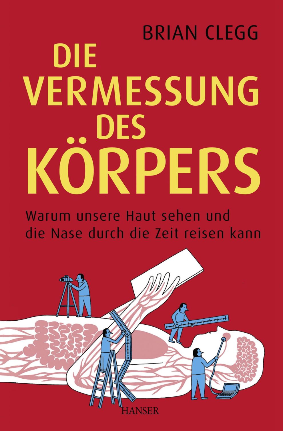 vermessung_des_k_rpers.jpg